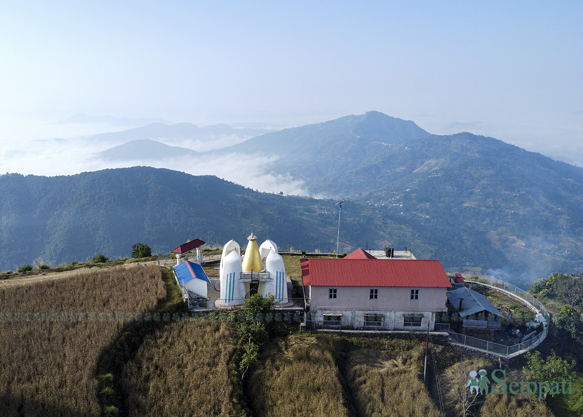 Khoibo-dhin-gorkha-(16)-1735359234.jpg