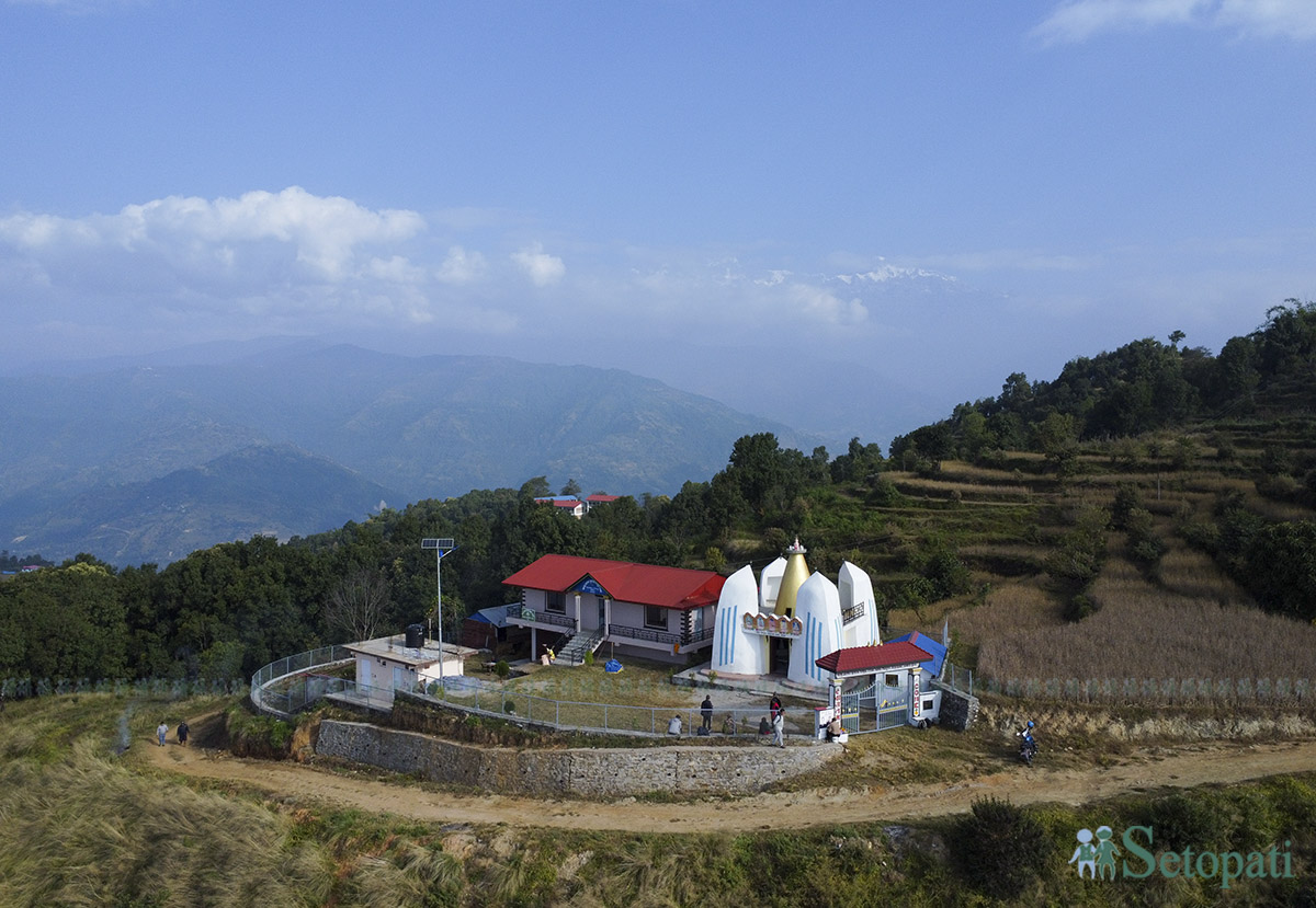 Khoibo-dhin-gorkha-(17)-1735359234.jpg