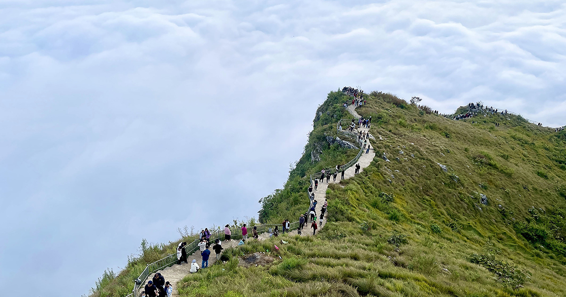 आजका तस्बिर- कात्तिक ११