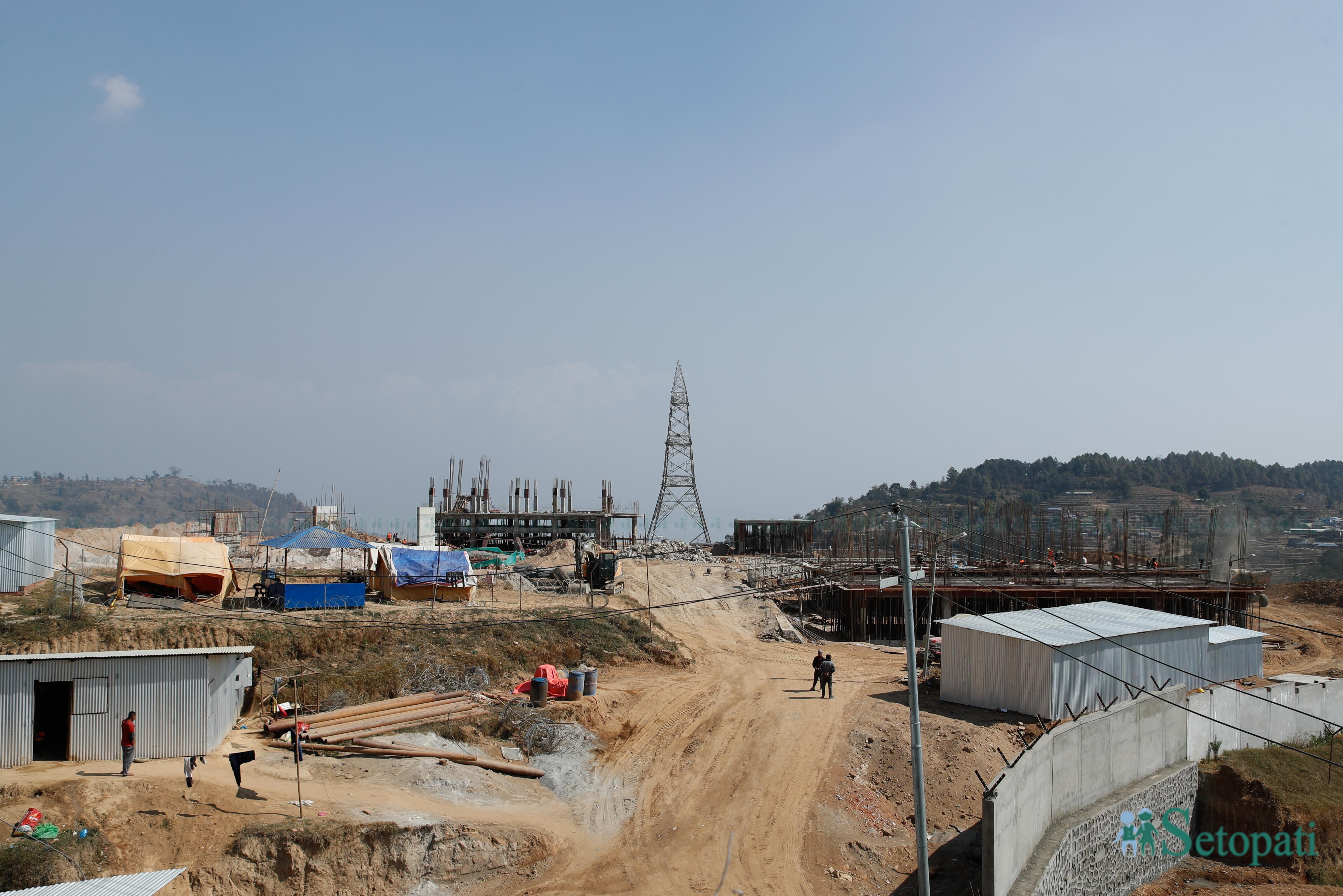 Lapsibot-Substation-Photo-Nepal-Photo-Library-10-ink-1740213126.jpeg