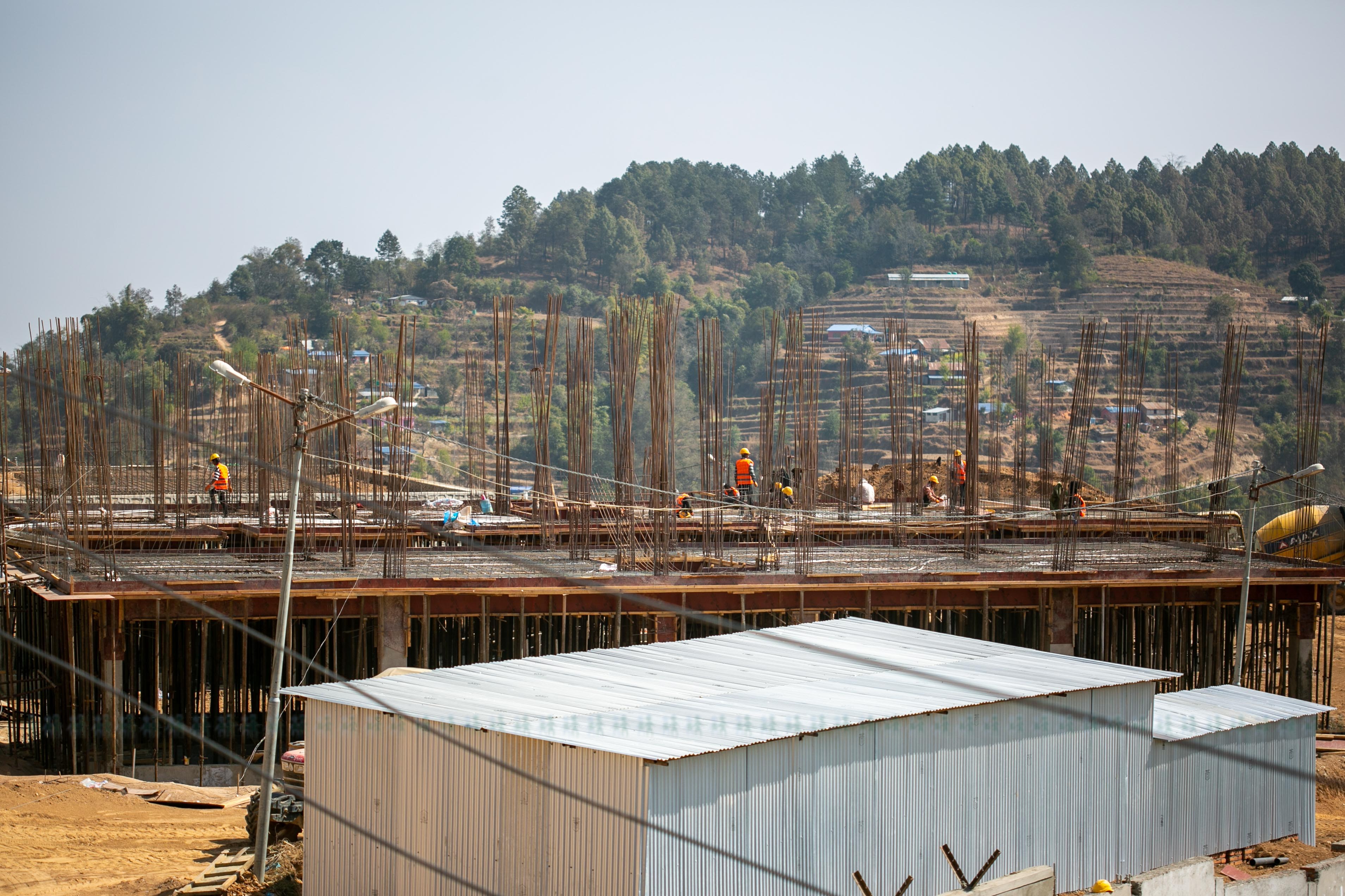 Lapsibot-Substation-Photo-Nepal-Photo-Library-13-(1)-ink-1740213132.jpeg