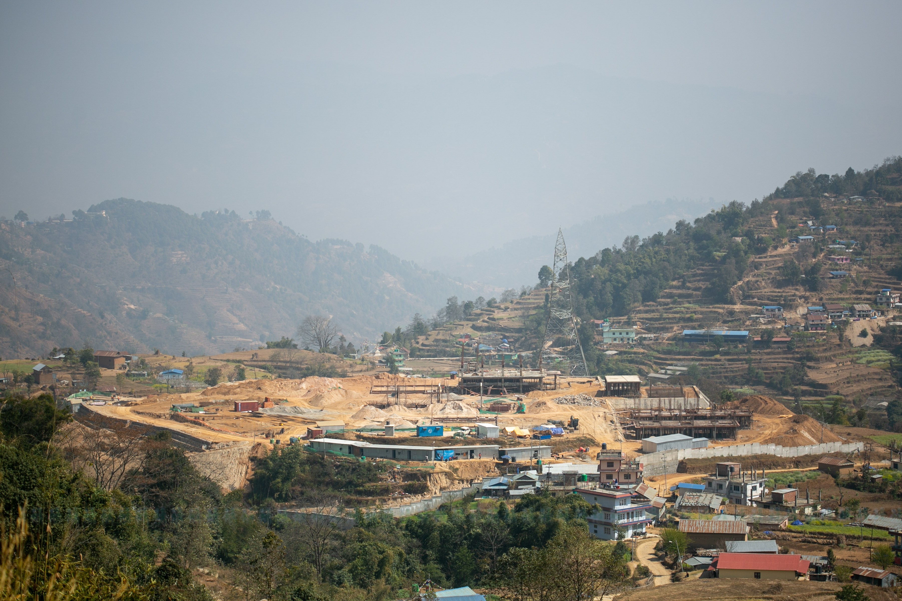 Lapsibot-Substation-Photo-Nepal-Photo-Library-14-(1)-ink-1740213134.jpeg