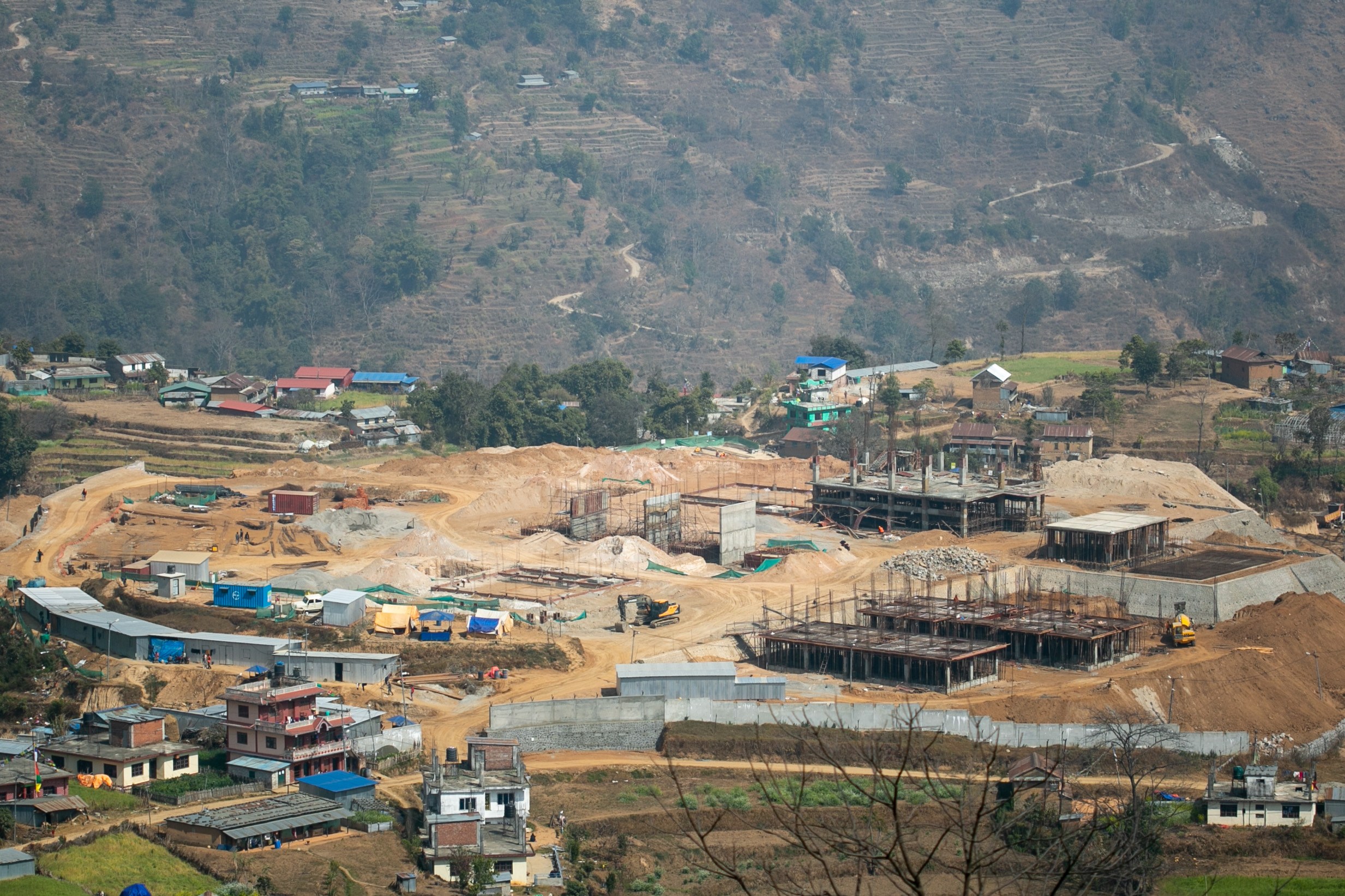 Lapsibot-Substation-Photo-Nepal-Photo-Library-15-(1)-ink-1740213135.jpeg