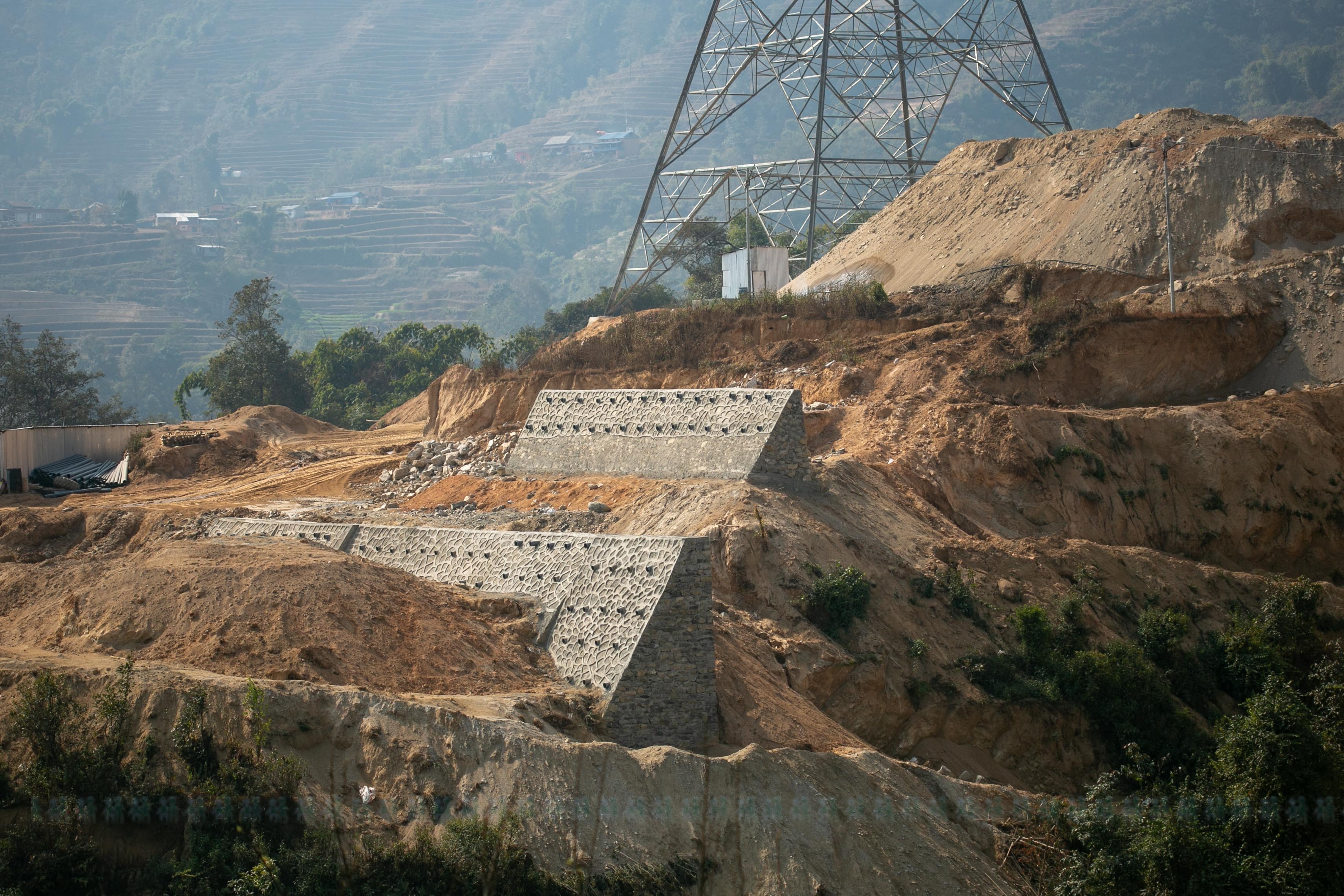 Lapsibot-Substation-Photo-Nepal-Photo-Library-4-ink-1740213113.jpeg