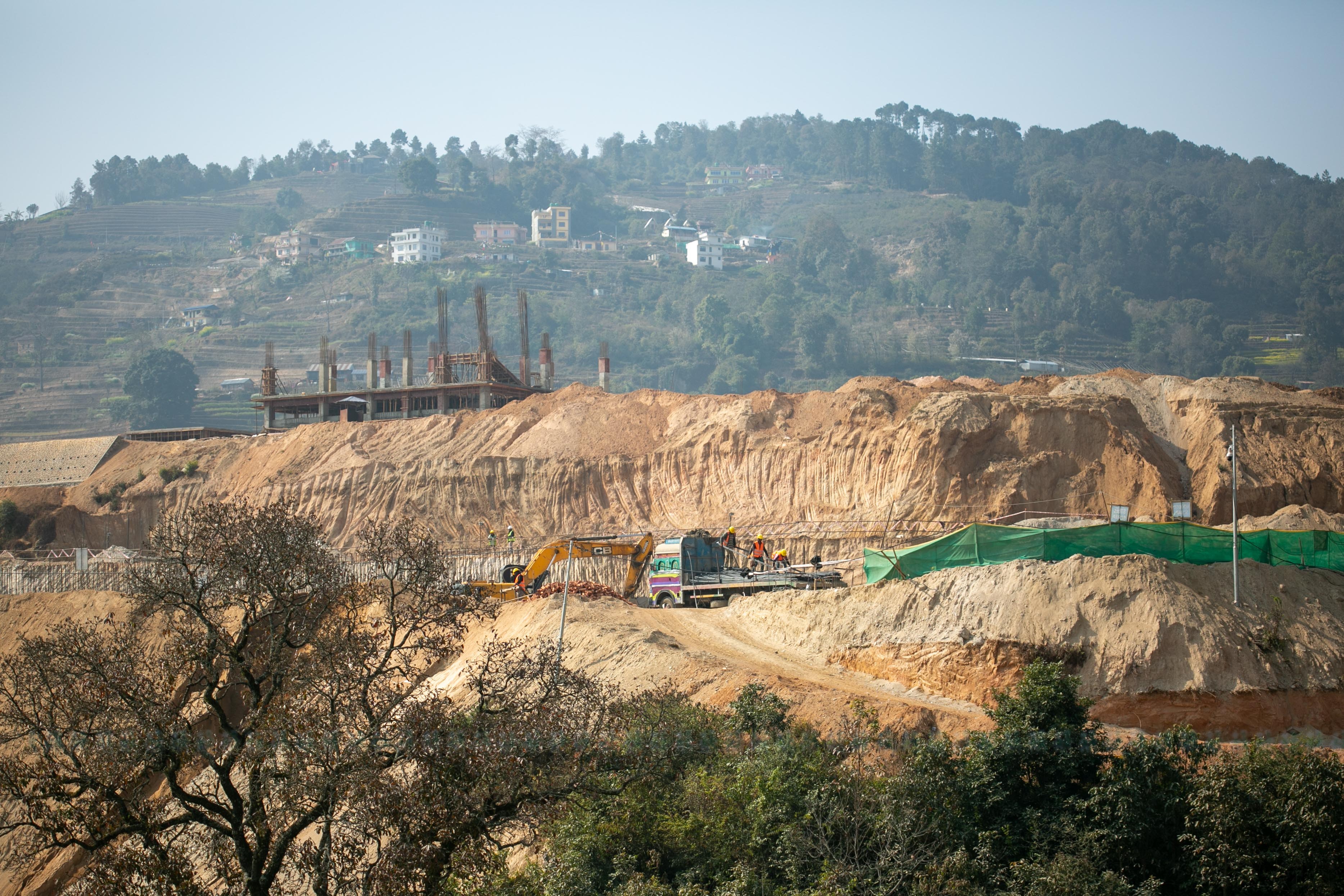 Lapsibot-Substation-Photo-Nepal-Photo-Library-5-ink-1740213116.jpeg