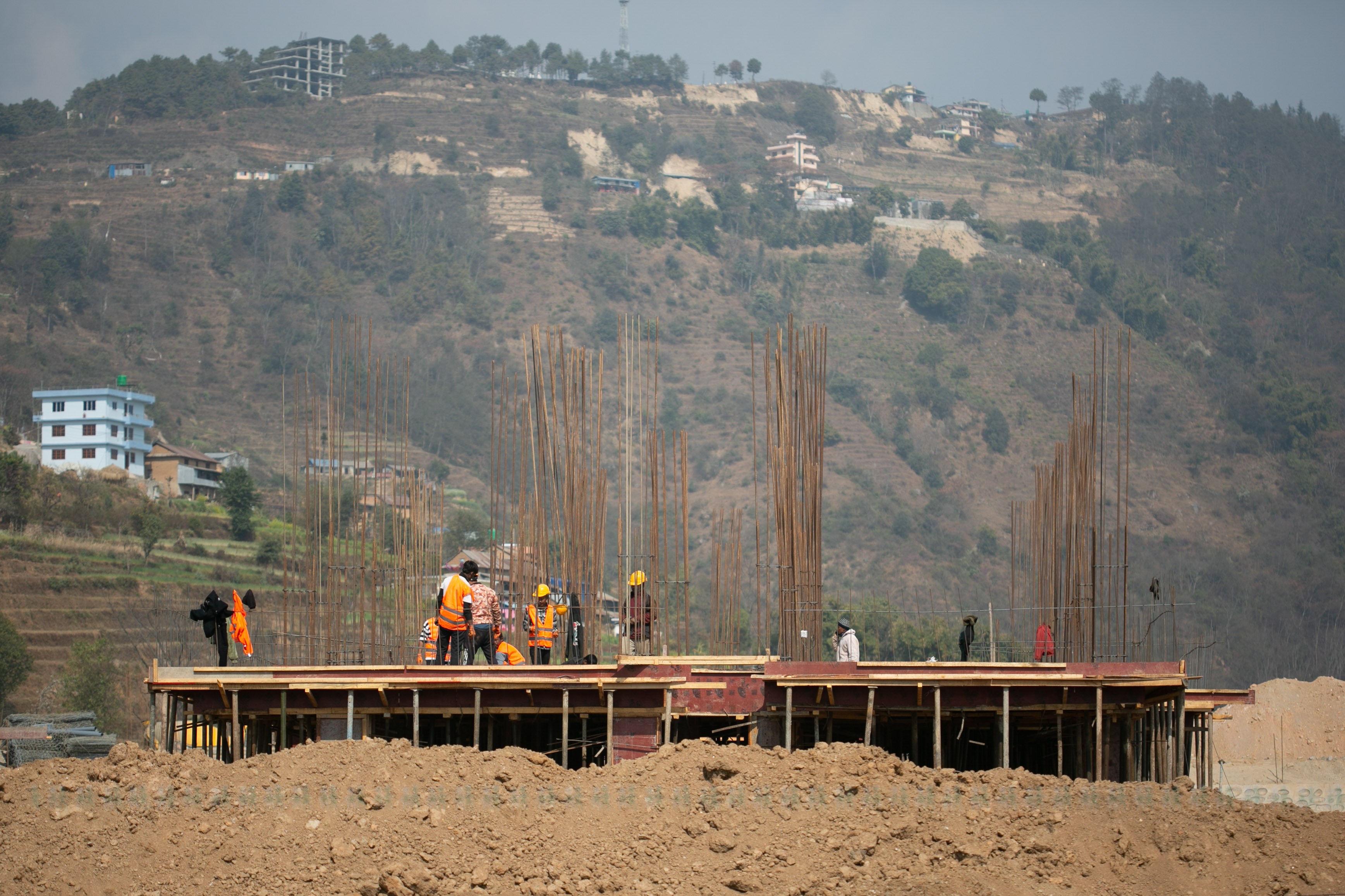 Lapsibot-Substation-Photo-Nepal-Photo-Library-9-(1)-ink-1740213124.jpeg