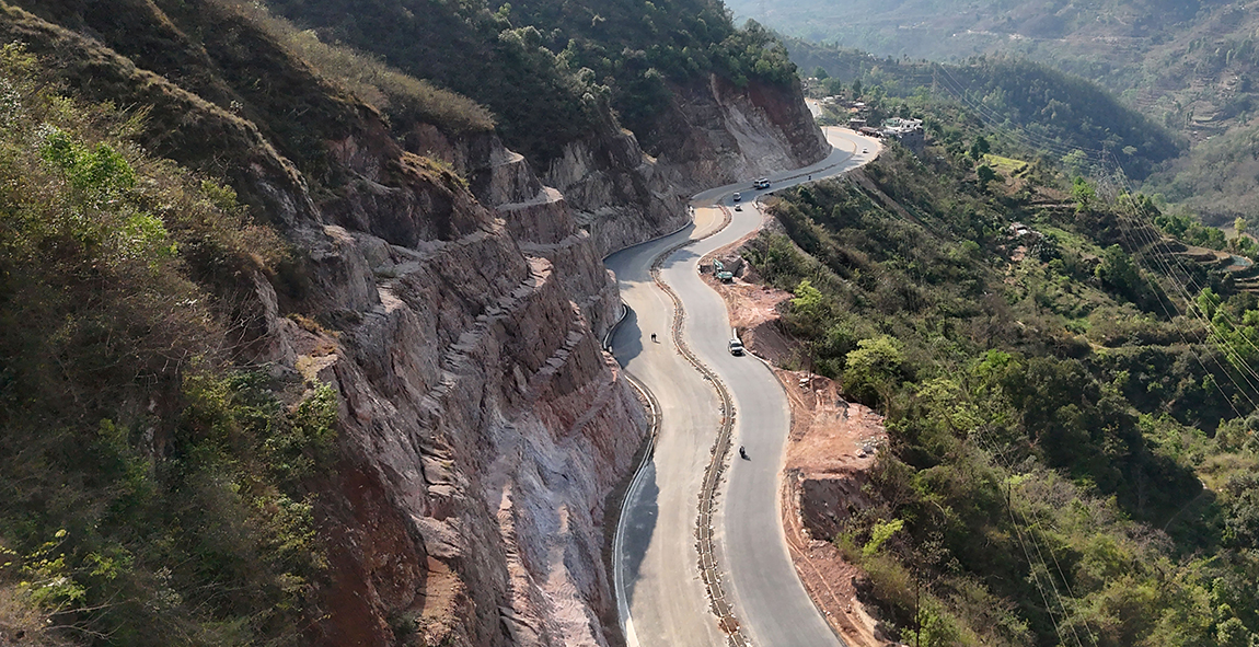 आजका तस्बिर- वैशाख ४