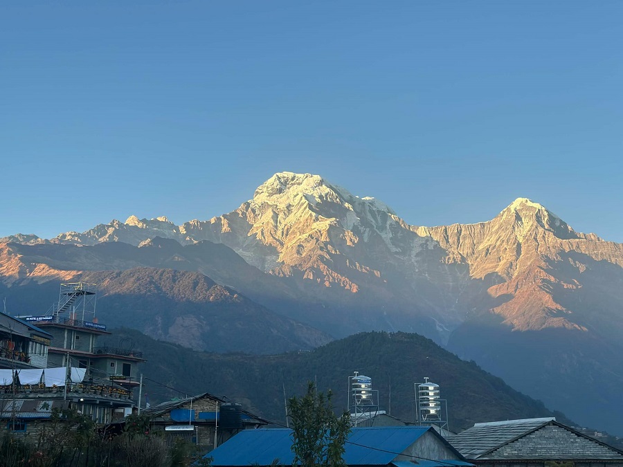 Machhapuchhre-Himal-(1)-1735630919.jpg