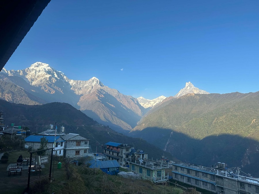 Machhapuchhre-Himal-(2)-1735630917.jpg