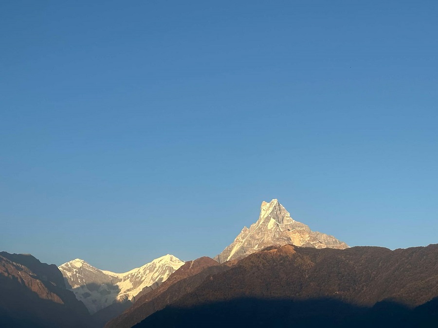 Machhapuchhre-Himal-(3)-1735630918.jpg