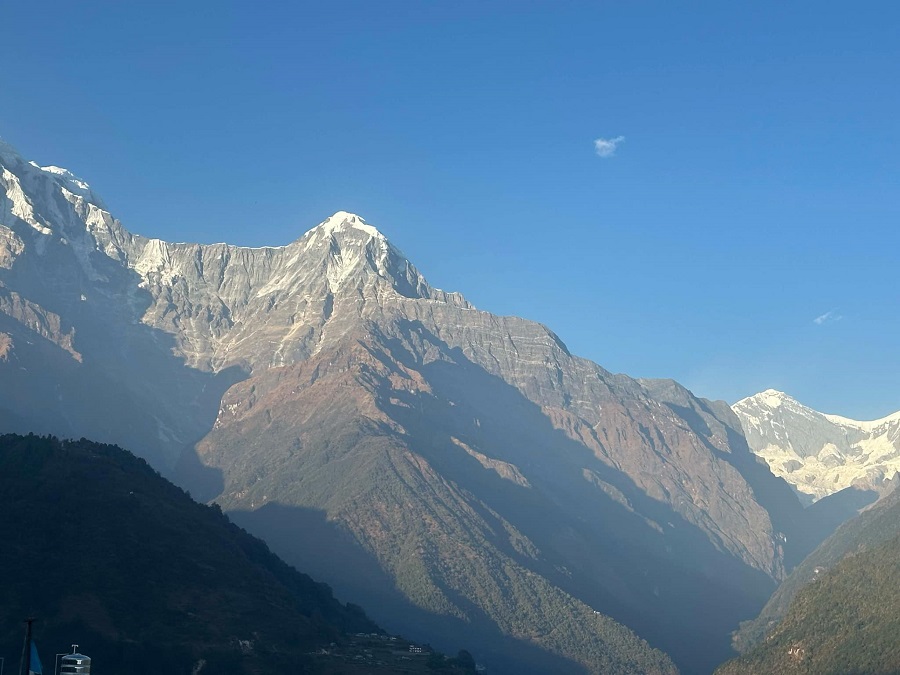 Machhapuchhre-Himal-(4)-1735630917.jpg