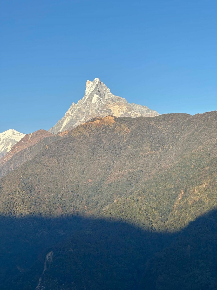 Machhapuchhre-Himal-(5)-1735630918.jpg