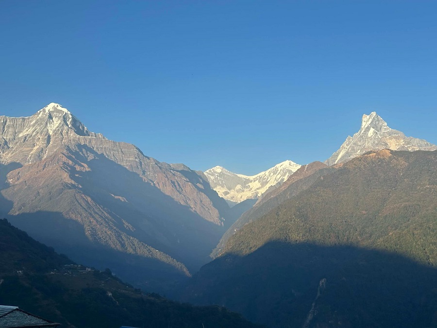 Machhapuchhre-Himal-(6)-1735630919.jpg