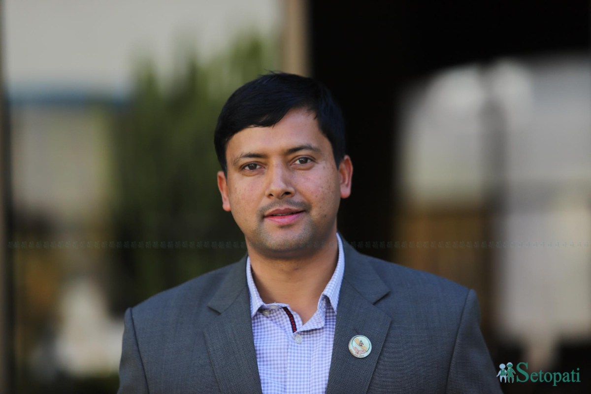 फाइल तस्बिर।