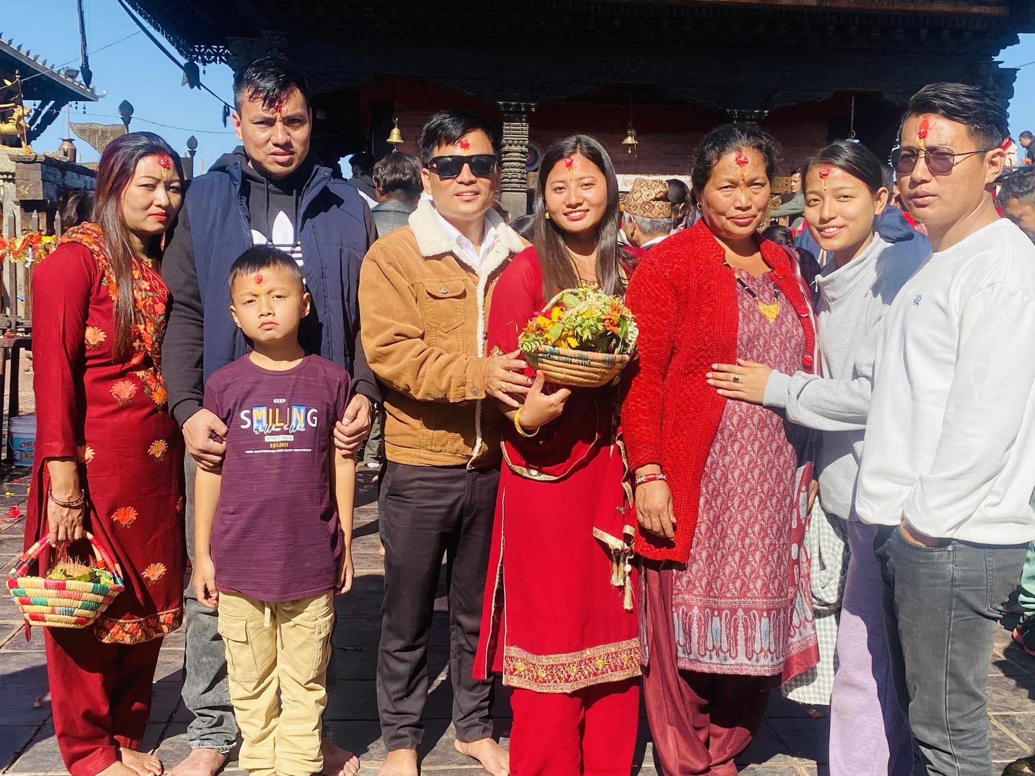 Manakamana-Mandir--with-family-1711713094.jpg