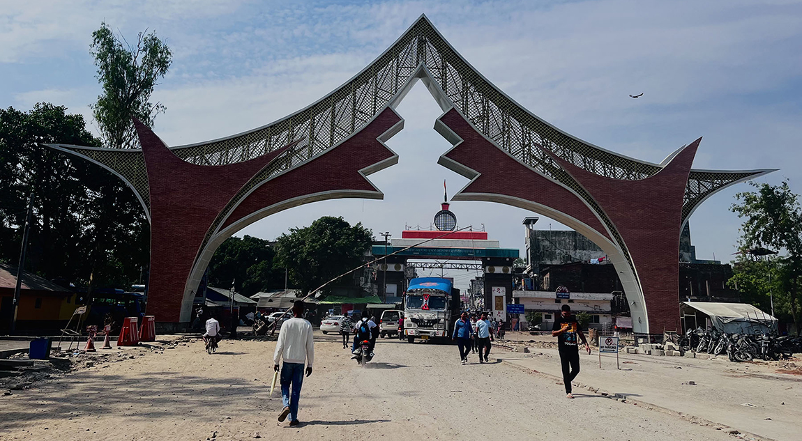 आजका तस्बिर- वैशाख २६