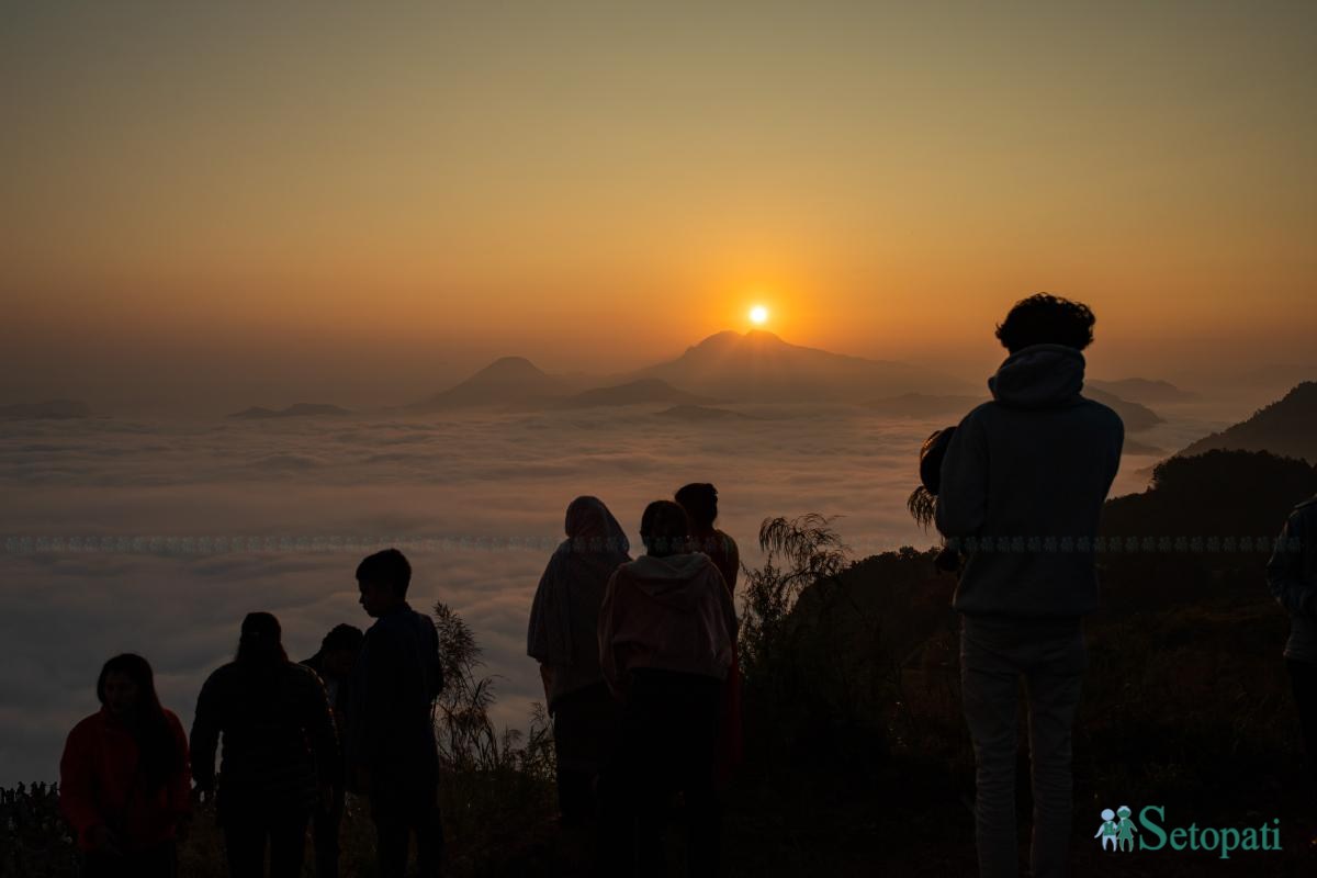 Manungkot,-Tanahun,-Nepal-Photo-Library1-ink-1735366524.jpeg