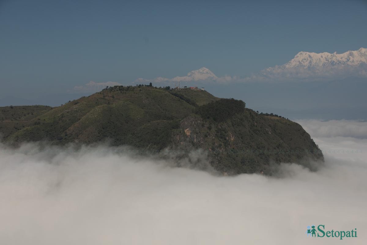 Manungkot,-Tanahun,-Nepal-Photo-Library13-ink-1735366530.jpeg