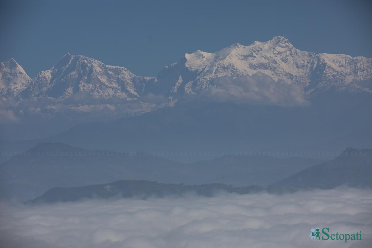 Manungkot,-Tanahun,-Nepal-Photo-Library14-ink-1735366530.jpeg