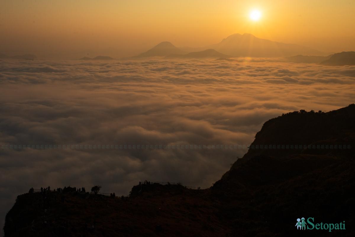 Manungkot,-Tanahun,-Nepal-Photo-Library2-ink-1735366524.jpeg