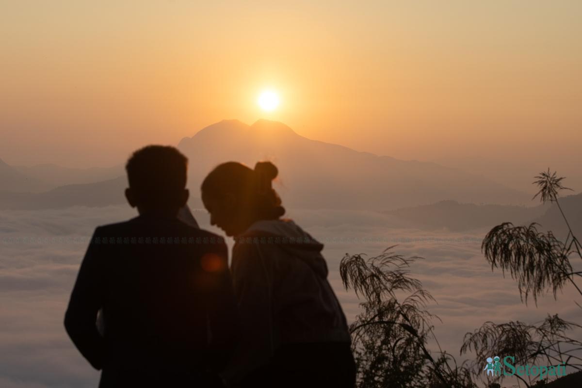 Manungkot,-Tanahun,-Nepal-Photo-Library5-ink-1735366525.jpeg