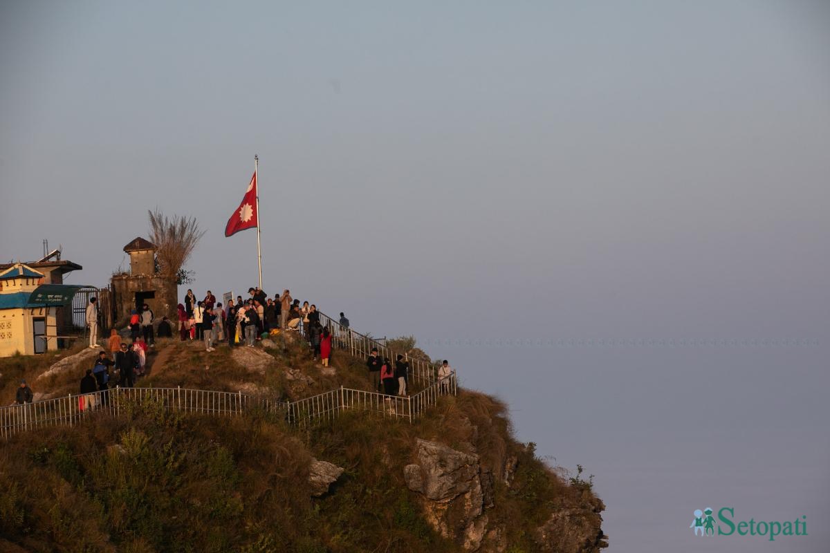 Manungkot,-Tanahun,-Nepal-Photo-Library6-ink-1735366526.jpeg