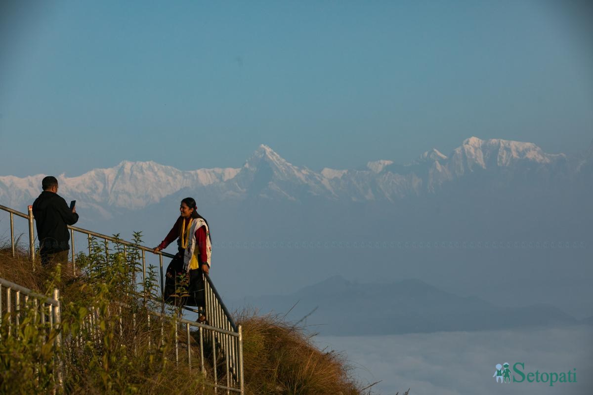 Manungkot,-Tanahun,-Nepal-Photo-Library8-ink-1735366526.jpeg