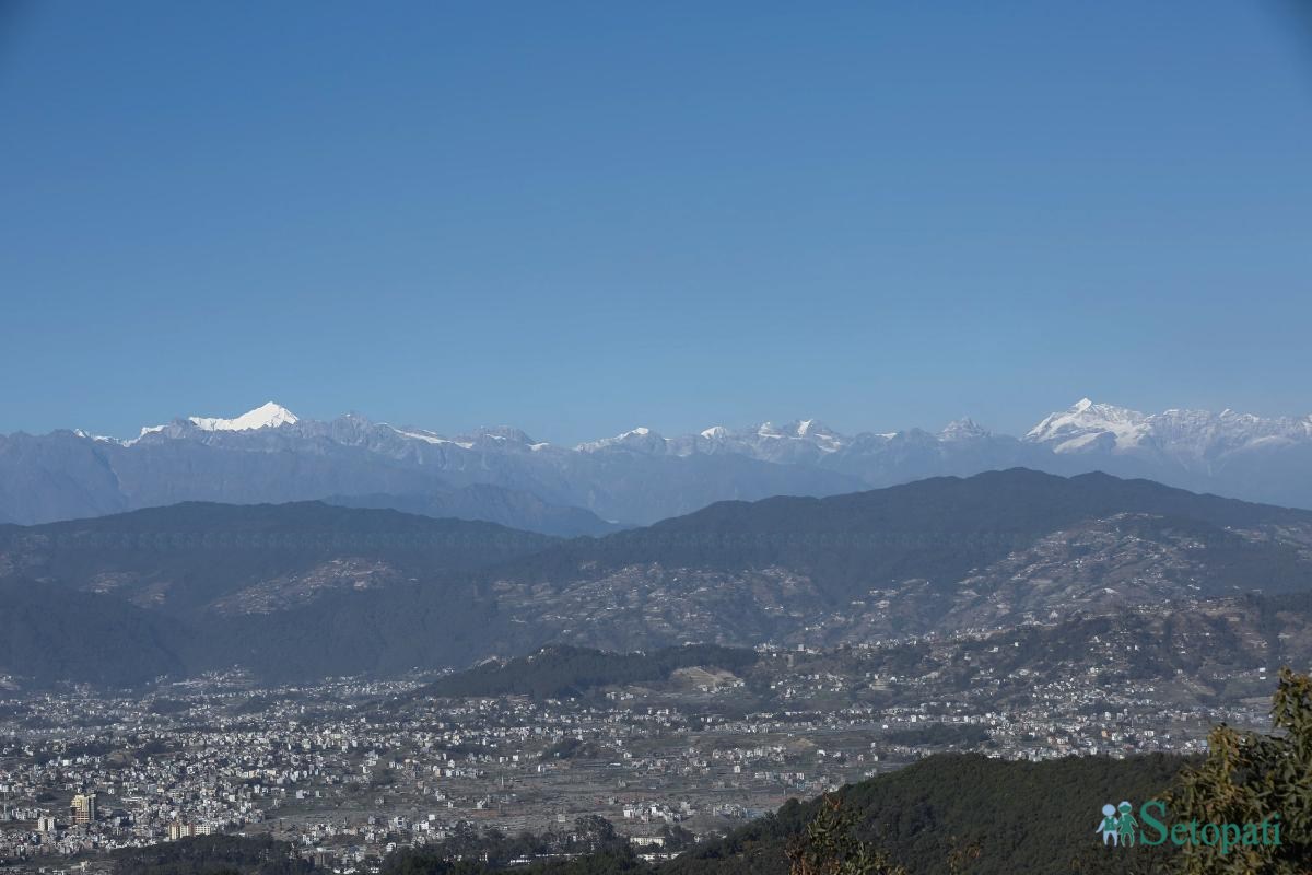 Mountain-seen-from-ktm-valley_Nepal-photo-library1-ink-1737708321.jpeg