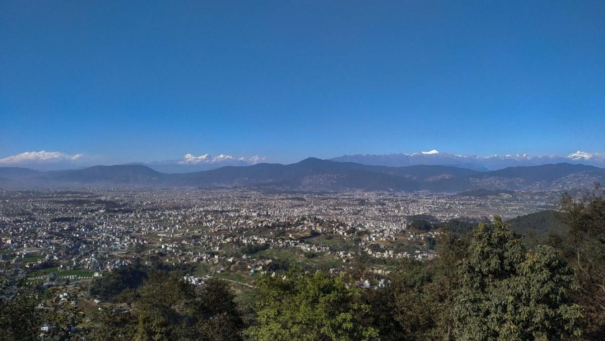 Mountain-seen-from-ktm-valley_Nepal-photo-library3-ink-1737708322.jpeg