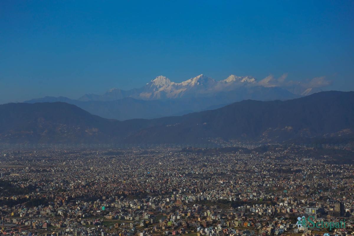 Mountain-seen-from-ktm-valley_Nepal-photo-library6-ink-1737708322.jpeg