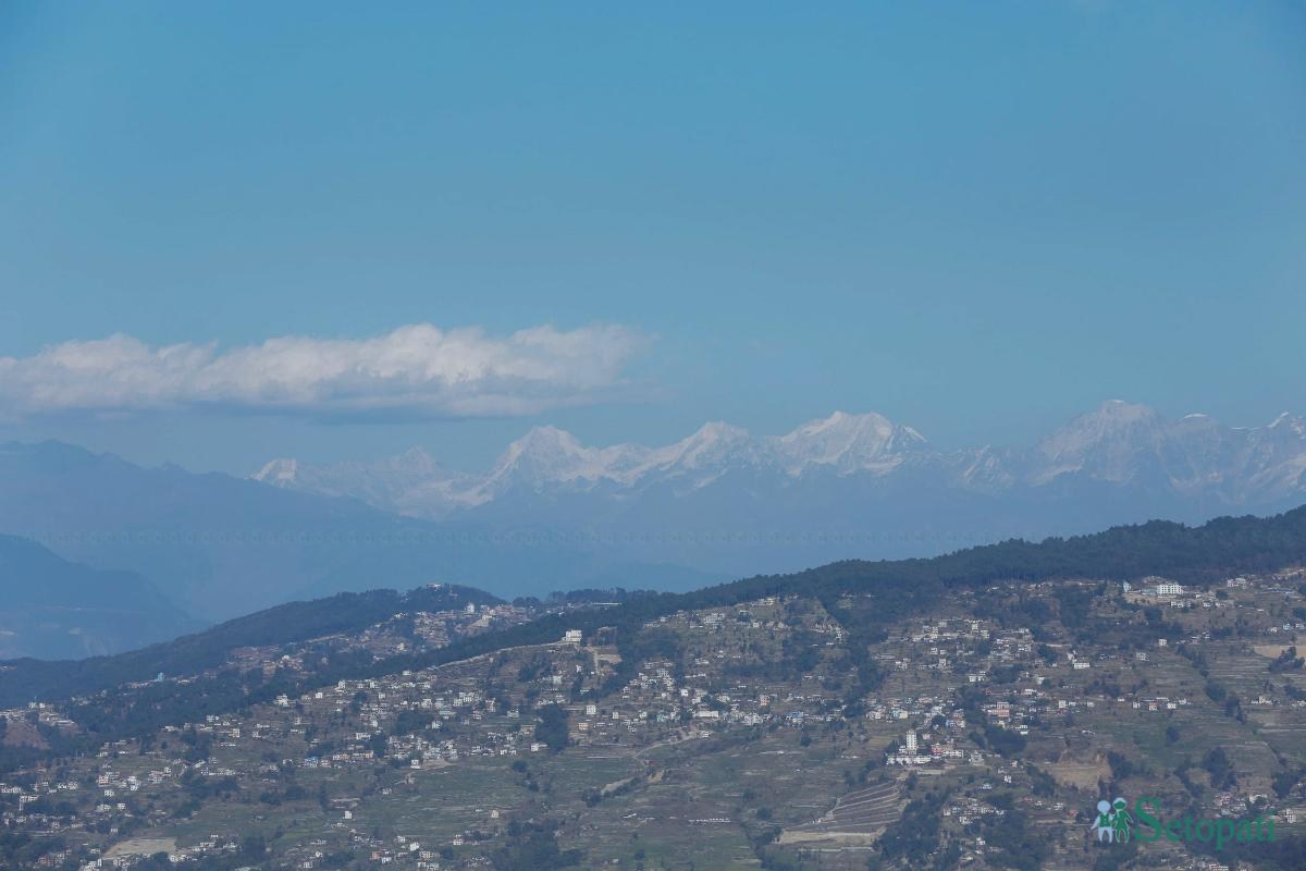 Mountain-seen-from-ktm-valley_Nepal-photo-library8-ink-1737708323.jpeg