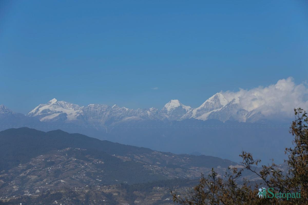 Mountain-seen-from-ktm-valley_Nepal-photo-library9-ink-1737708324.jpeg