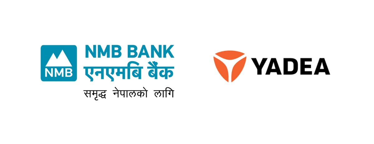 एनएमबी बैंकका ग्राहकले याडिया इलेक्ट्रिक स्कुटर किन्दा छुट पाउने