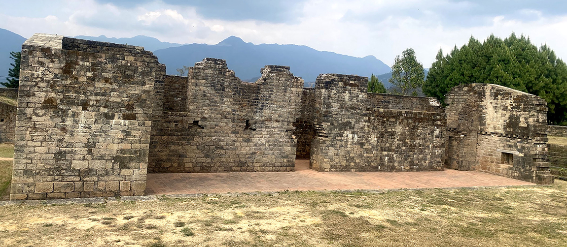 आजका तस्बिर- चैत १२