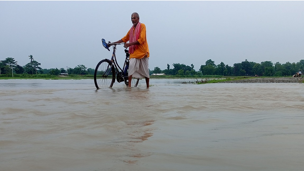 आजका तस्बिर- असार ३०