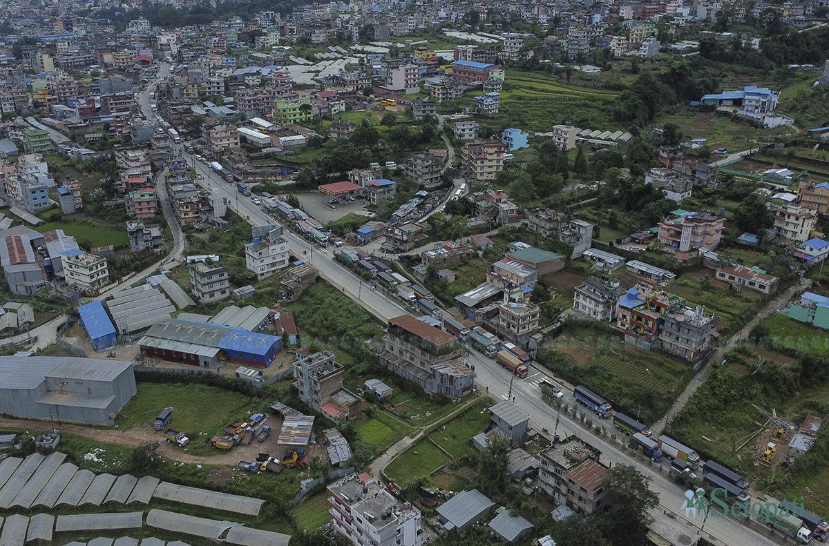 Nakdhunga-(7)-1727603734.jpg