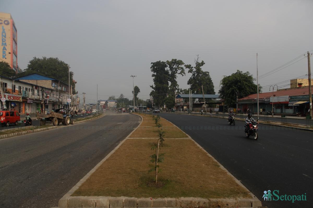 Narayangadh-Road,-Chitwan.-NPL-1318-ink-1733544297.jpeg