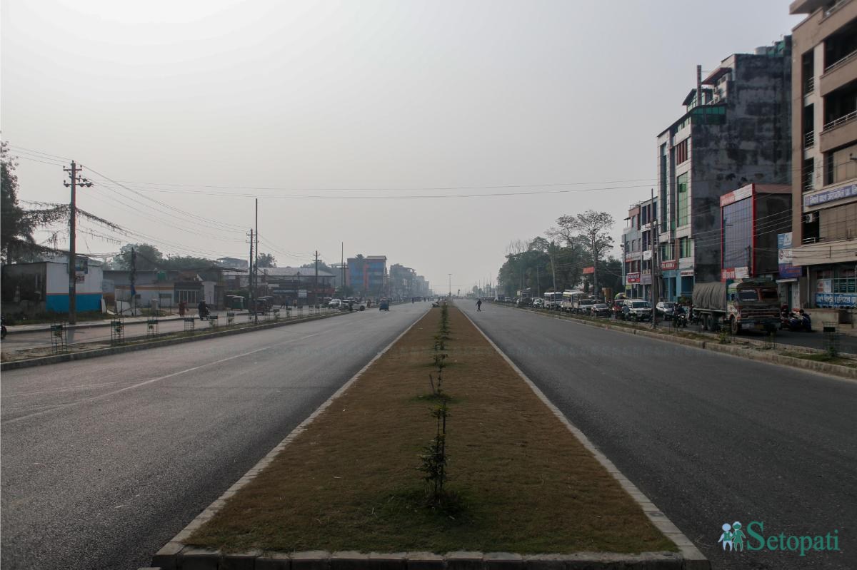 Narayangadh-Road,-Chitwan.-NPL-1319-ink-1733544297.jpeg