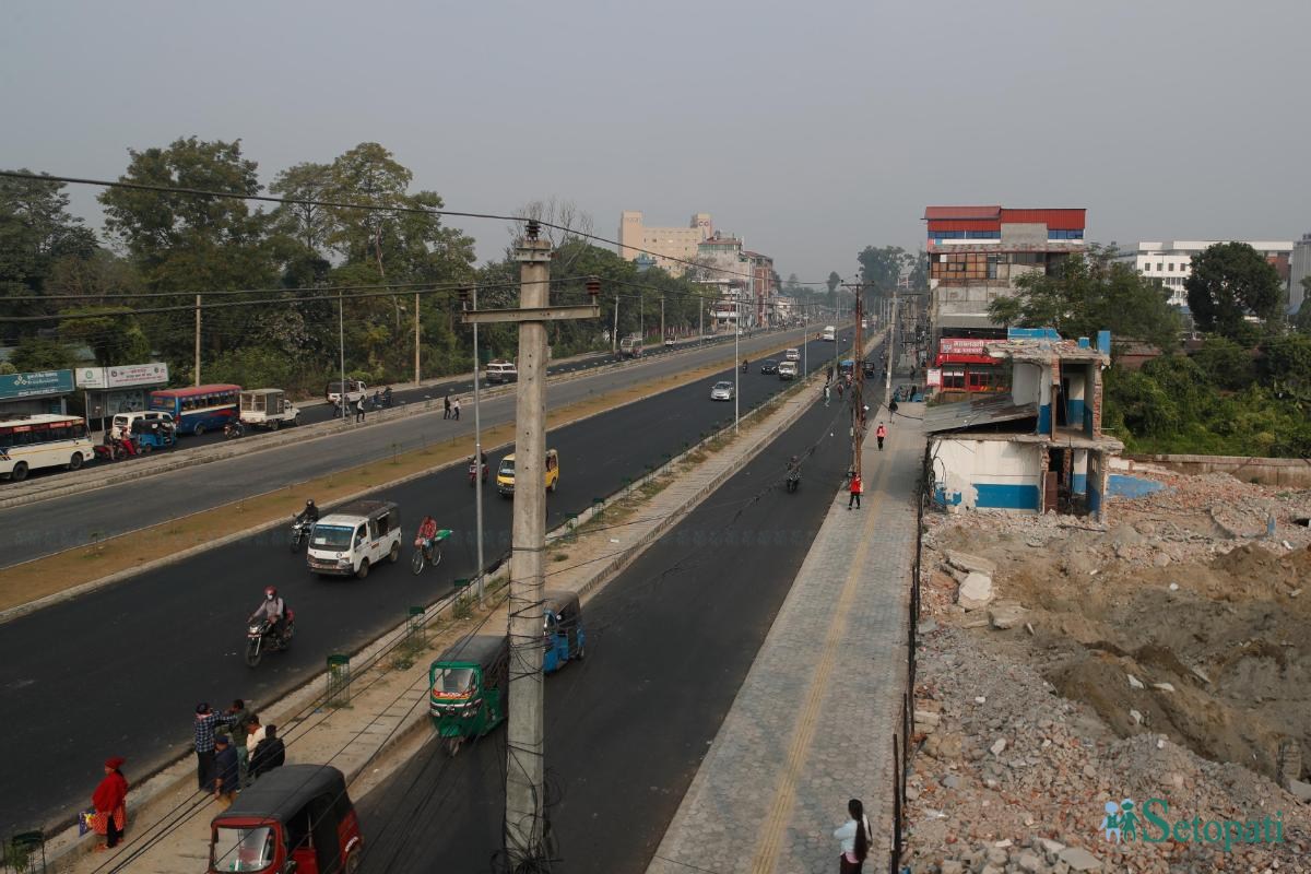 Narayangadh-Road,-Chitwan.-NPL-1323-ink-1733544298.jpeg