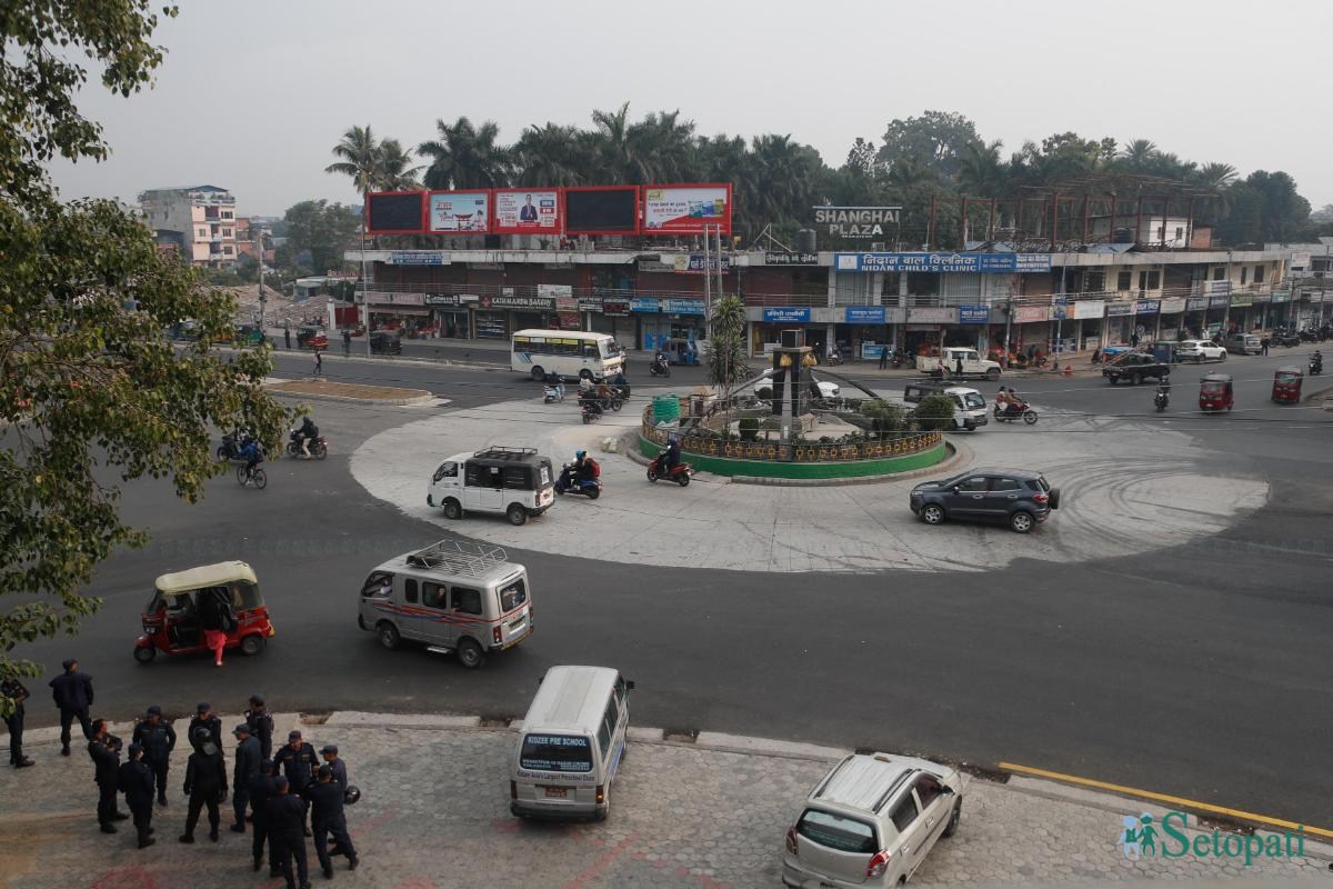 Narayangadh-Road,-Chitwan.-NPL-1324-ink-1733544299.jpeg