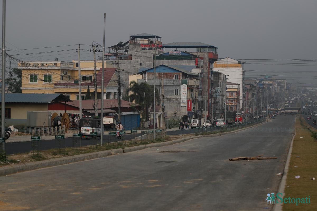 Narayangadh-Road,-Chitwan.-NPL-1325-ink-1733544299.jpeg