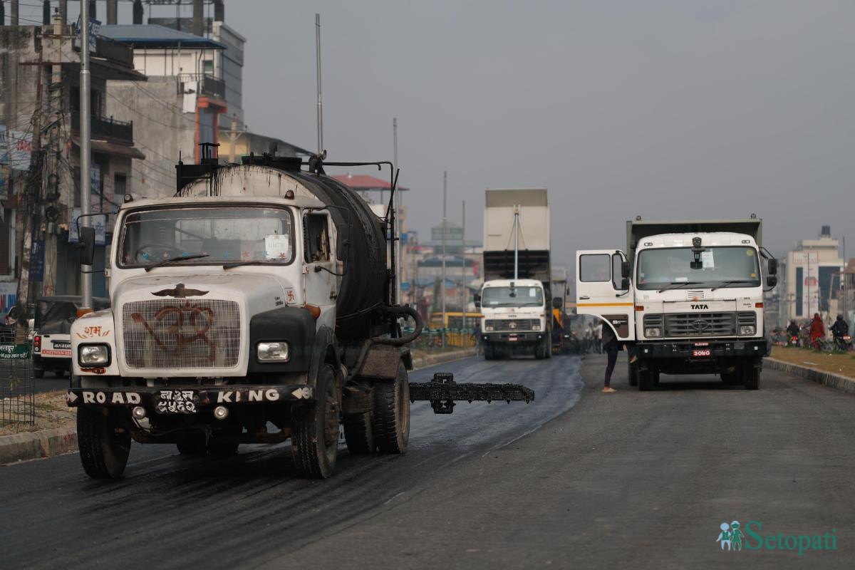 Narayangadh-Road,-Chitwan.-NPL-1326-ink-1733544300.jpeg