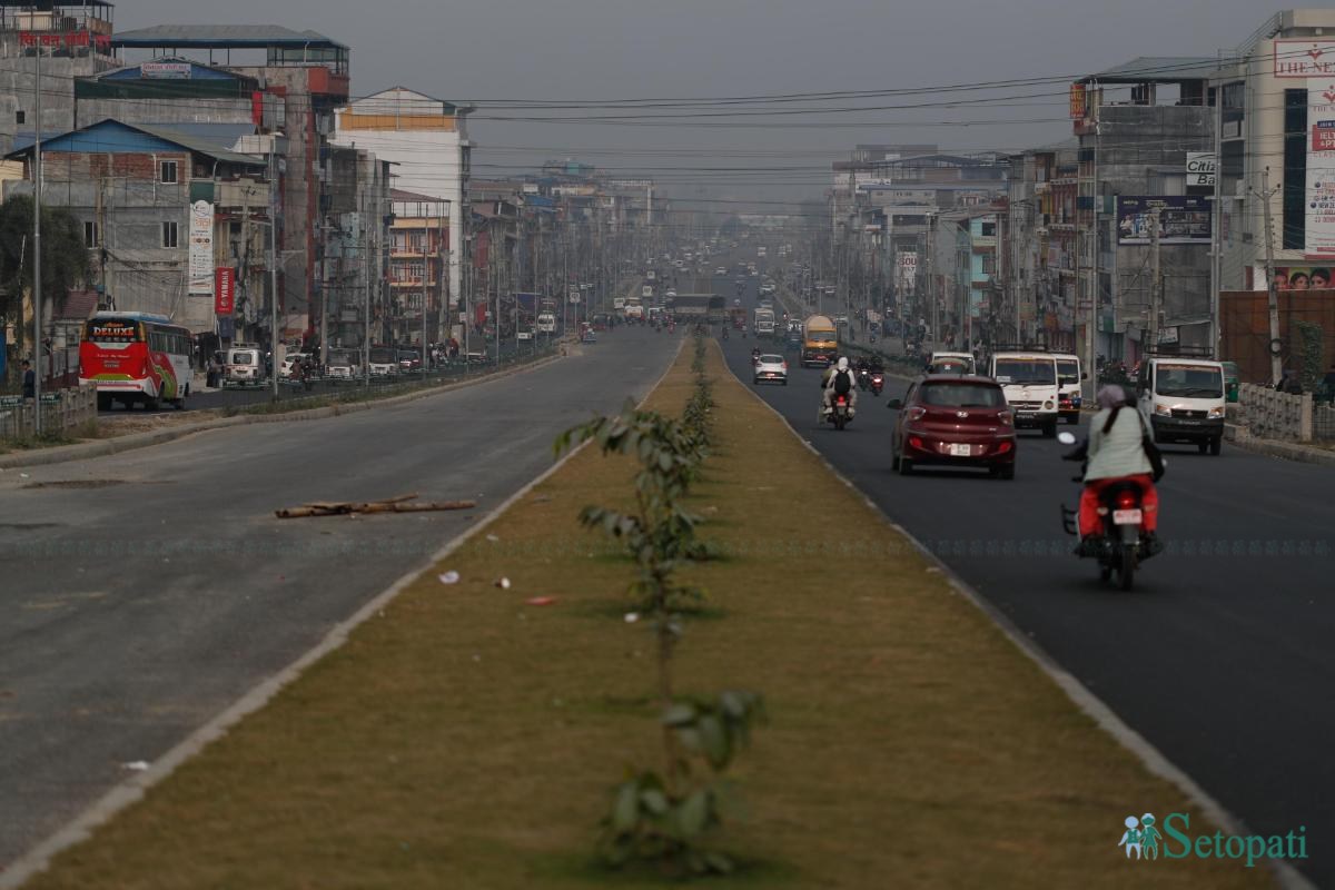 Narayangadh-Road,-Chitwan.-NPL-1329-ink-1733544303.jpeg