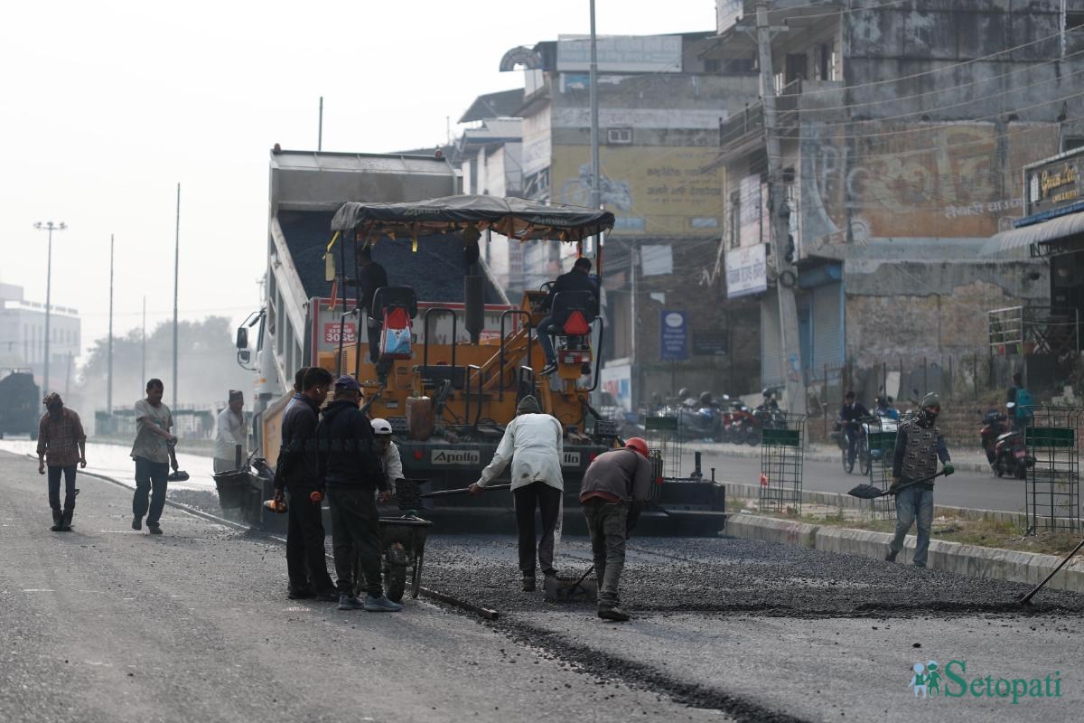 Narayangadh-Road,-Chitwan.-NPL-1330-ink-1733544304.jpeg