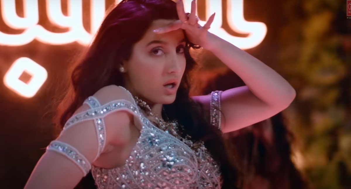 फाइल तस्बिर