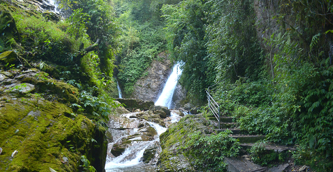 आजका तस्बिर- भदौ २०