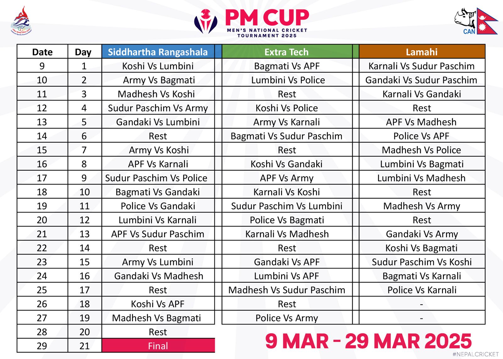 PM-Cup-Fixture-1740129789.jpeg