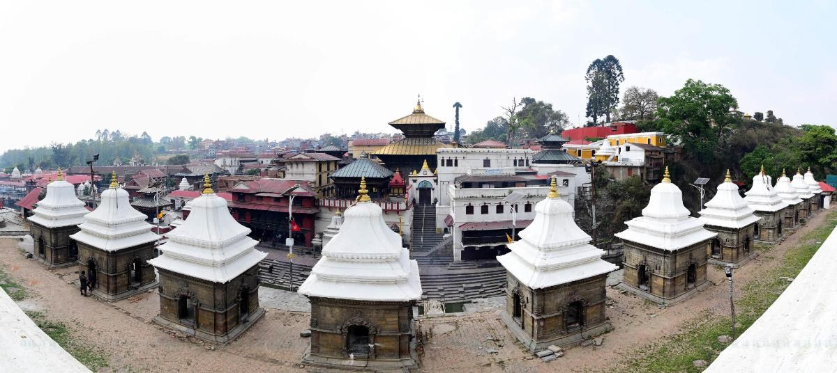 Pasupatinath_file-photo1-ink-1722061258.jpeg