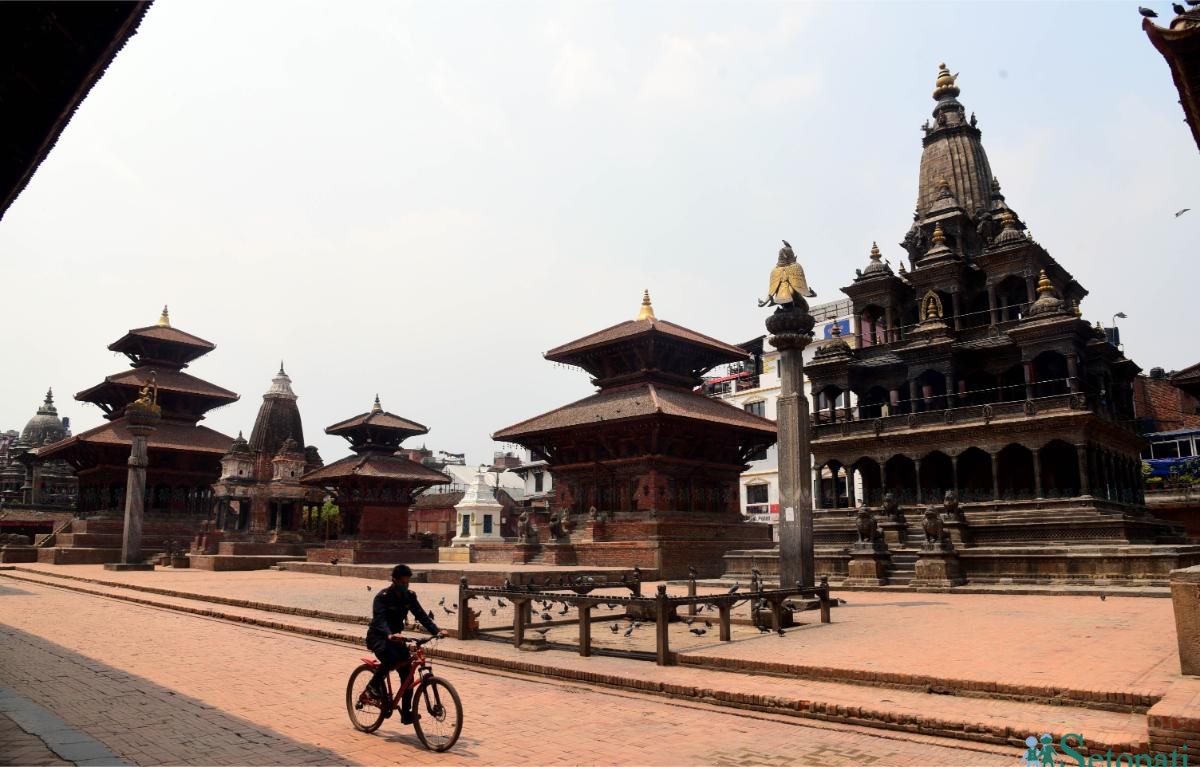 Patan-Durbar-Square_00001-ink-1722061258.jpeg