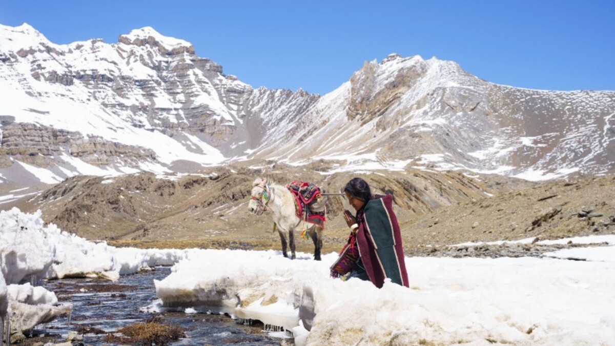 Photo-III-Pema-with-horse-1729161099.jpg